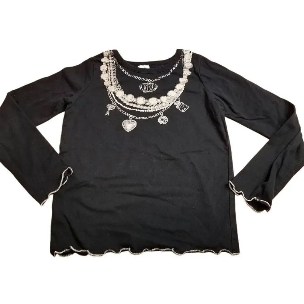 Longsleeveāshirtā8